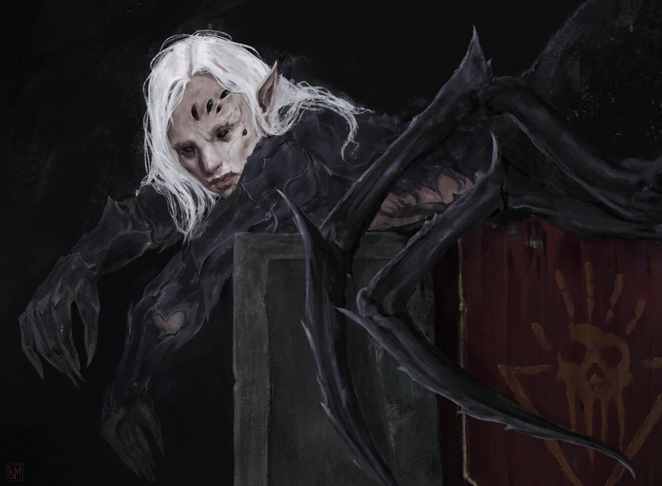 Kar'niss