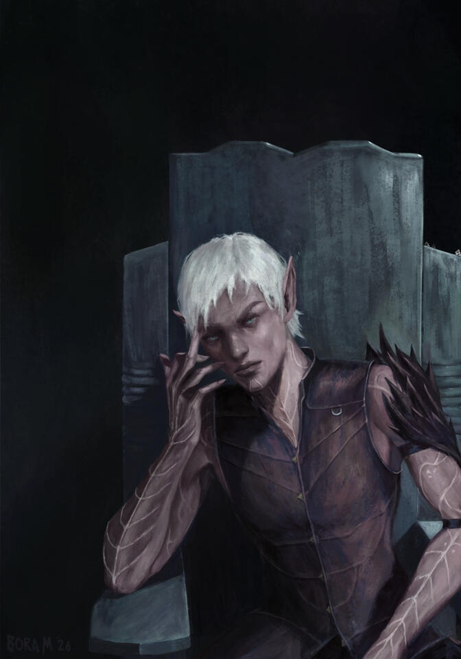 Fenris
